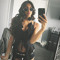 Rubz <3