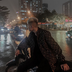 duy đức