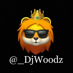 @WoodzDj🦁🔱🔥