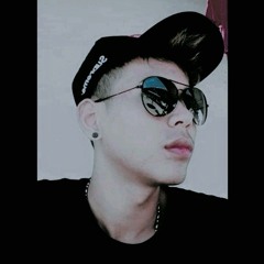 ILHAM