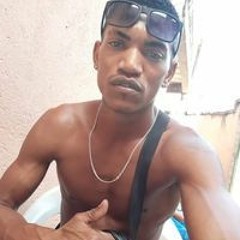 Fabricio Dias