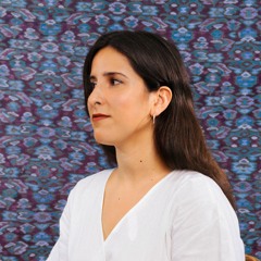 Elana Sasson