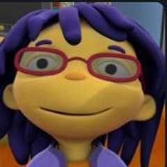 ᗪᗴᗴᗷᗝ ᔕᗰᕼ