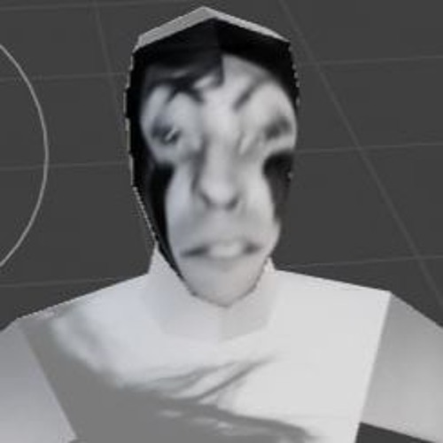 пвжвсем живым