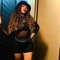 Janetfoster004