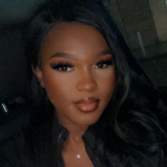 Coco Michelle