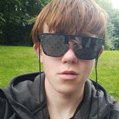 Gangsta.mp3