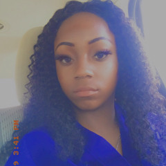 Janae Knowles