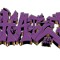 HxTE F0R Y0U
