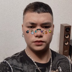 MASHUP BÌNH GOLD REMIX