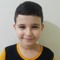 emir