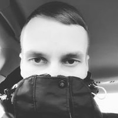 Vytautas Pe