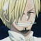 sanji