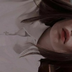 oli_<3