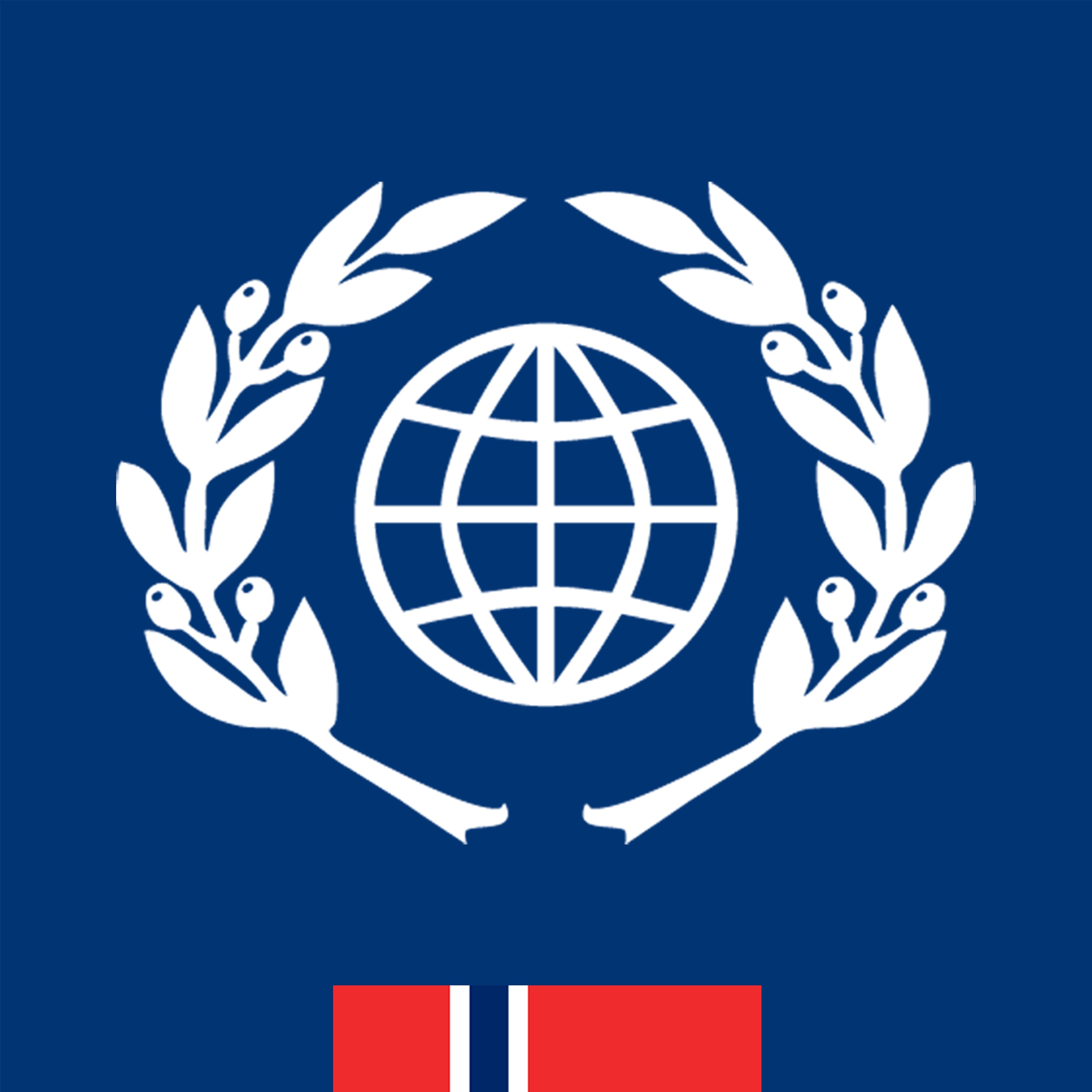 IKAJ NORGE