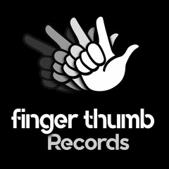 finger thumb records