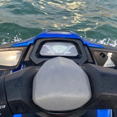 3li
