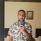 Ayman Saied