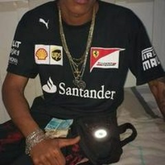 Rlk Du jacaré 🚩🥈🥋