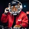 Dj Lee TiGGeR