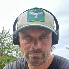 Fredrik_from_Sthlm