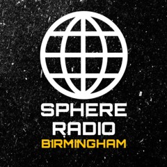SPHERE RADIO