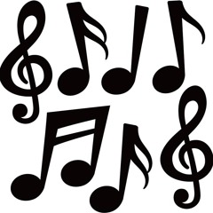 My Music Lists