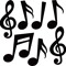 My Music Lists