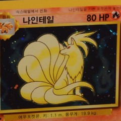 Kumiho_99