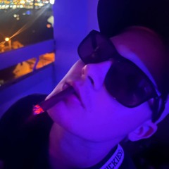 LUXERDRIP