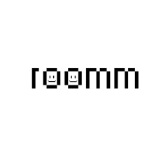 roomm