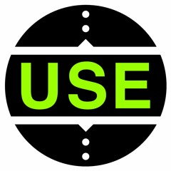 Useful Sound Effects