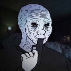 Gerberek