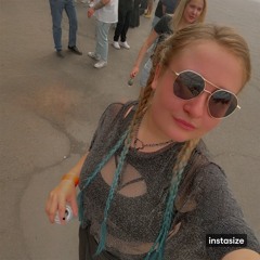 Vali