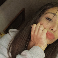 moran issa