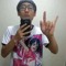 chrs