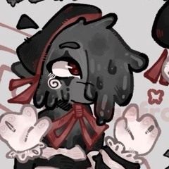 ♪ Pandi ♪