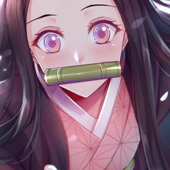 Cutie Akuma