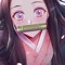 Cutie Akuma