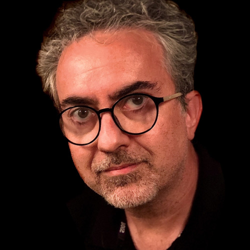 Luis Alberto Naranjo Oficial’s avatar
