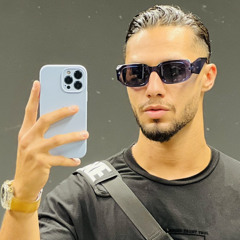 Soheil Jalali