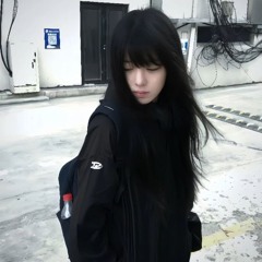 31dgk2z6457xrcoqluuxml6x