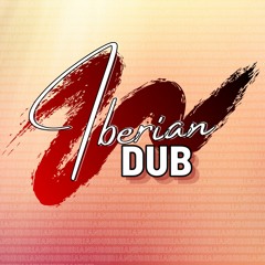 IBERIAN DUB
