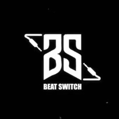 Beat Switch
