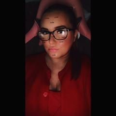 laurenhunter