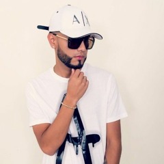 JUAN D DJ IN THE HOUSE !! 🧔🏻