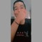 Ahmed A MoUhammed