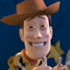 Professor_Gucho