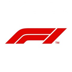 Formula ONE FM