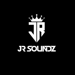 JR Soundz